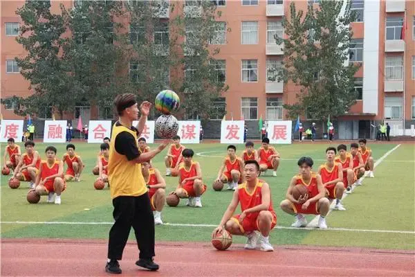 如何在杯赛中获得更好的训练和发展机会_1