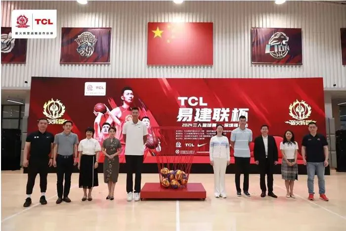 如何设计一份适合初学者的篮球爆发力训练方案?_0