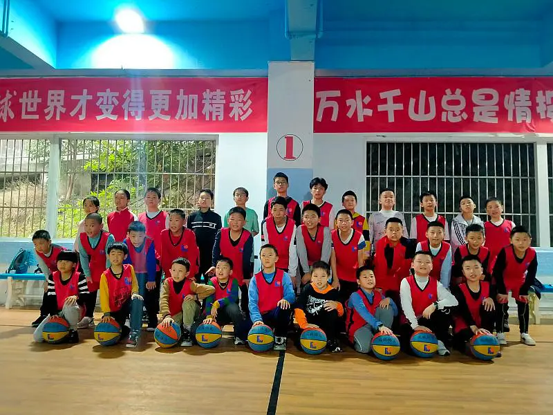 篮球双人训练计划怎么写_2
